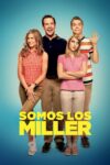 Image Quienes son los Miller