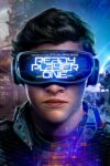 Image Ready Player One: comienza el juego