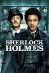 Image Sherlock Holmes