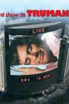 Image The Truman Show: Historia de una vida