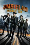 Image Zombieland 2 / Tiro de gracia