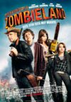 Image Zombieland 1 / Tierra de zombies 1