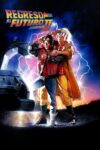Image Volver al futuro 2