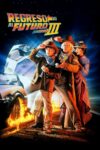Image Volver al futuro 3