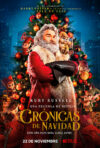 Image Cronicas de Navidad 1