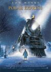 Image El expreso polar