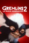 Image Gremlins 2: La nueva generación