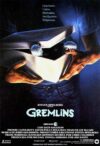 Image Gremlins 1