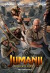 Image Jumanji 3: El Siguiente Nivel