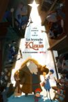 Image La leyenda de Klaus