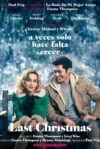 Image Last Christmas: Otra oportunidad para amar