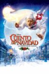 Image Los fantasmas de Scrooge