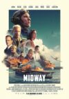 Image Midway: Ataque en altamar