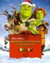 Image Shrek ogrorisa la Navidad