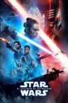 Image Star Wars Episodio 9 / El ascenso de Skywalker