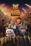 Image Toy Story: Olvidados en el tiempo