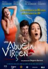 Image Una abuela virgen