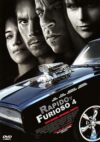 Image Rápidos y furiosos 4