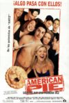 Image American Pie 1