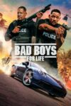 Image Dos policías rebeldes 3 / Bad Boys 3