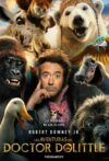 Image Dolittle