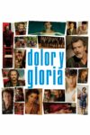Image Dolor y gloria