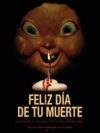 Image Feliz día de tu muerte 1