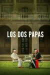 Image Los dos papas