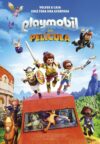 Image Playmobil: La Película
