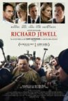 Image El caso de Richard Jewell