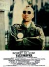 Image Taxi Driver