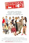 Image American Pie 2: Tu segunda vez es mejor