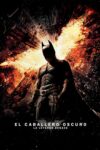 Image Batman: El caballero de la noche asciende