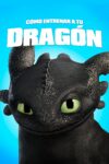 Image Cómo entrenar a tu dragón 1