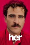 Image Ella / Her
