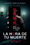 Image La hora de tu muerte