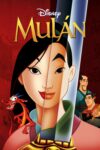 Image Mulan 1
