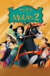 Image Mulan 2