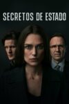Image Secretos de estado