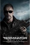 Image Terminator 6 / Destino oculto