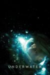 Image Amenaza en lo profundo / Underwater