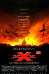 Image xXx 2: Estado de emergencia