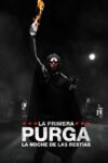 Image La purga 4 / 12 horas para sobrevivir 1: El inicio