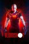 Image Bloodshot