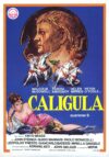 Image Calígula