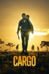 Image Cargo