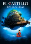 Image El castillo en el cielo