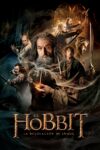 Image El Hobbit 2: La desolación de Smaug