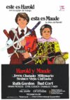 Image Harold y Maude