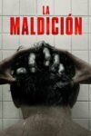 Image La maldición renace